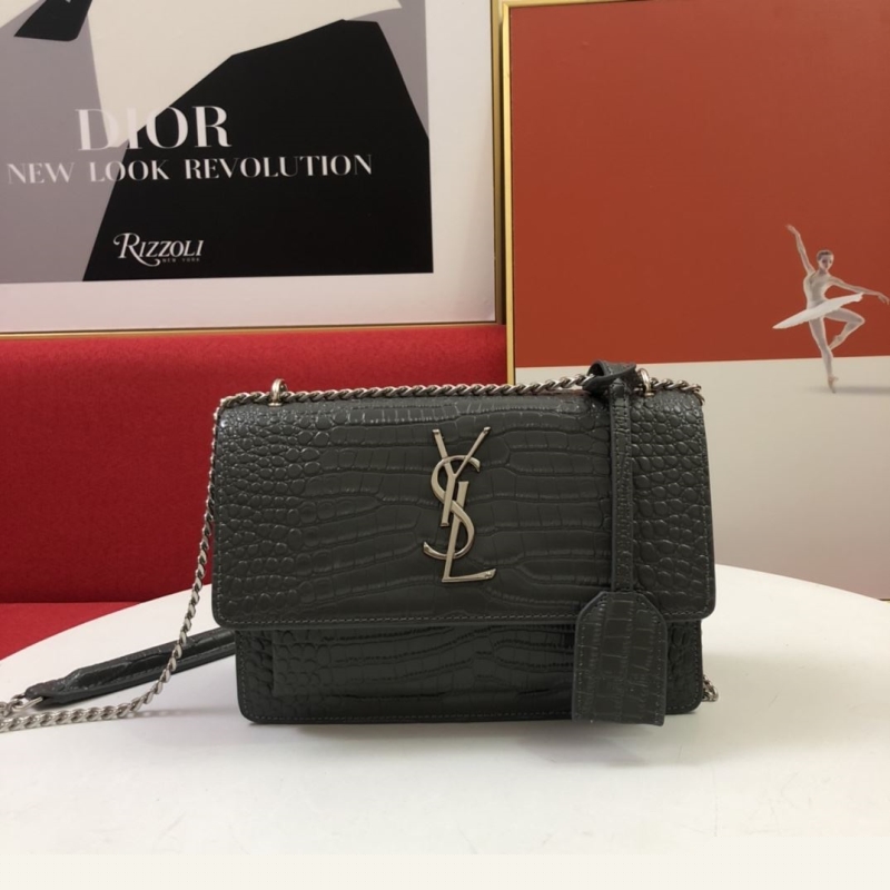 Y*L satchel bags